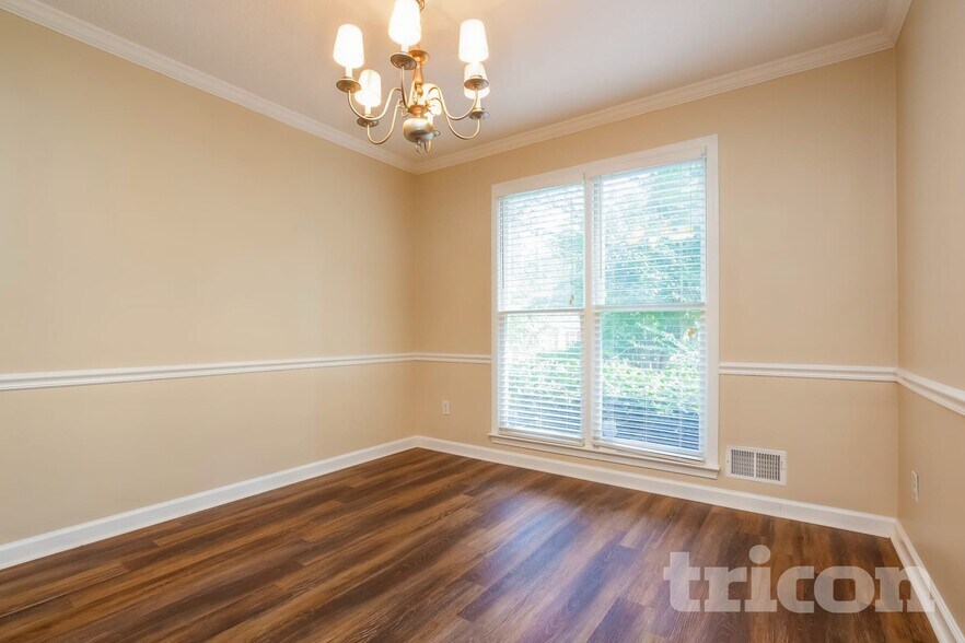 Building Photo - 53 Abbington Ln