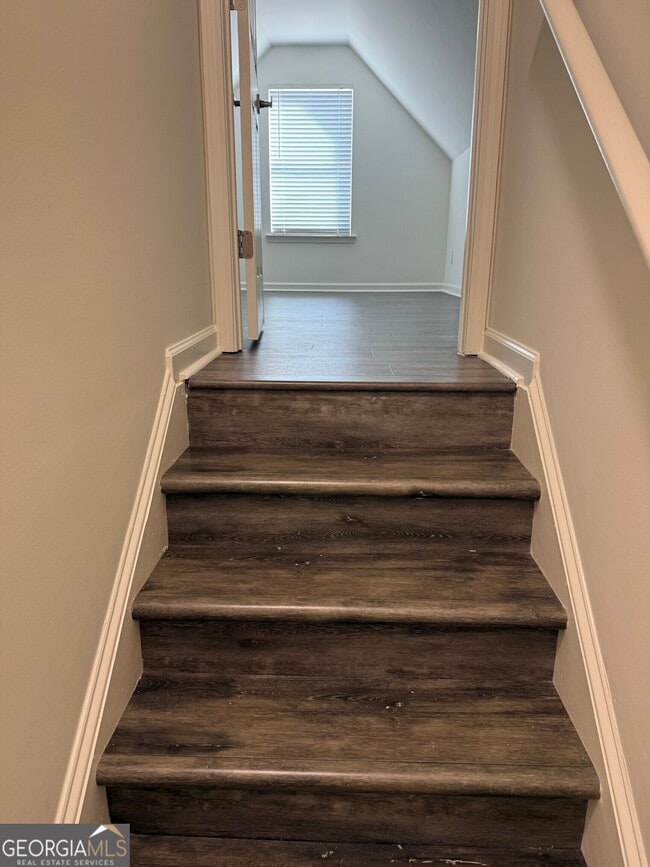 Building Photo - 288 Turnbridge Cir