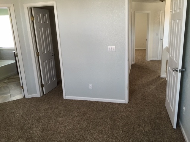 Building Photo - Beautiful Shadow Ridge 2-Story