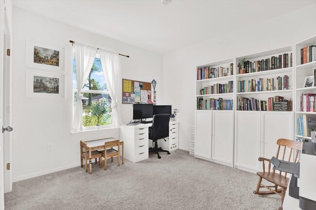 Building Photo - 18187 Macassar Rd