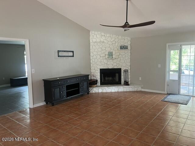 Building Photo - 134 Bowfin Dr