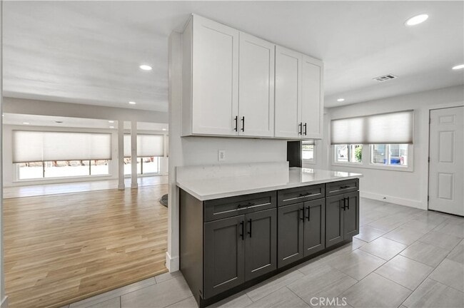 Building Photo - 3948 San Marcos Ave