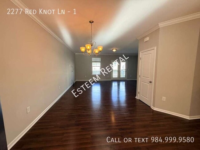 Building Photo - 2277 Red Knot Ln