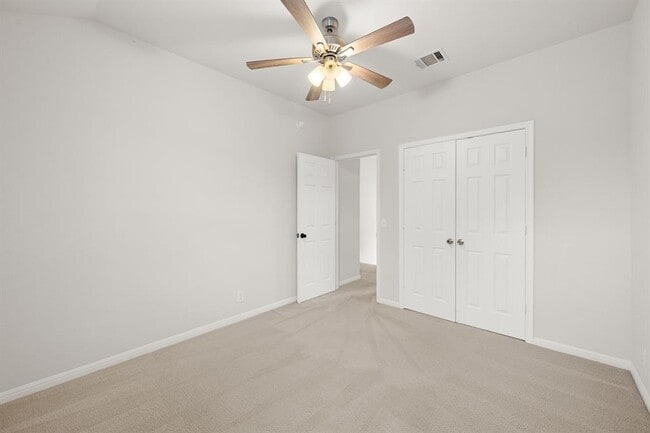 Building Photo - 8902 Magna Carta Loop