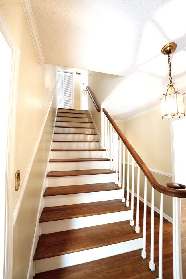 Building Photo - Available Now!