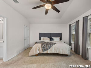 Building Photo - 22146 Pivot