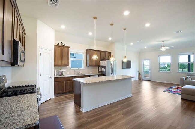 Building Photo - 2320 Roaring River Trail