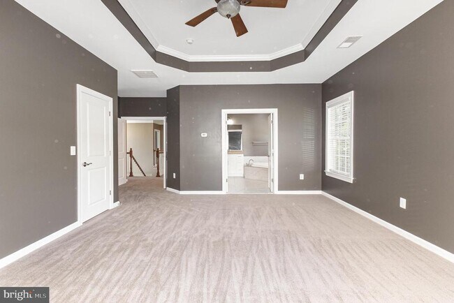 Building Photo - 2114 Jellico Ct