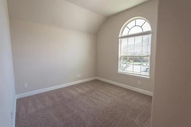 Building Photo - 1409 Coleto Creek Trail