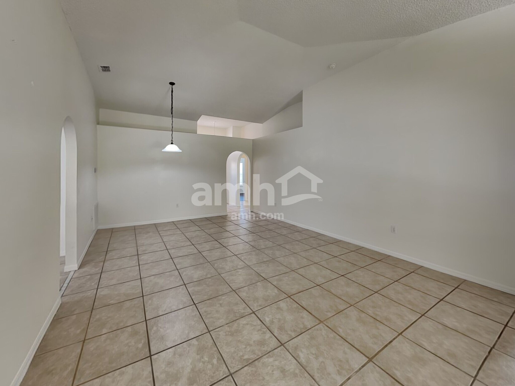 Building Photo - 9172 Upstream Ct