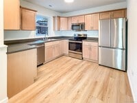 Building Photo - 4332 Albany Post Rd