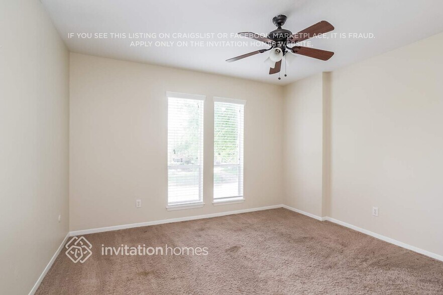 Building Photo - 17502 Sorrell Rdg Dr