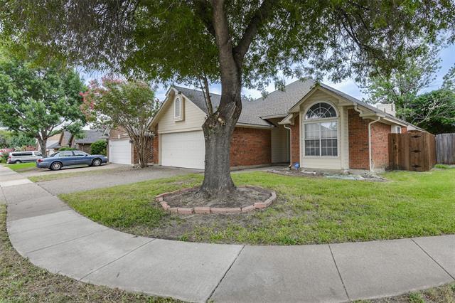 Building Photo - 952 Freshwood Ct