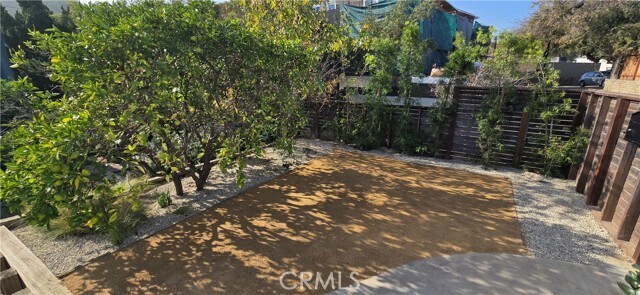 Building Photo - 2756 Locksley Pl