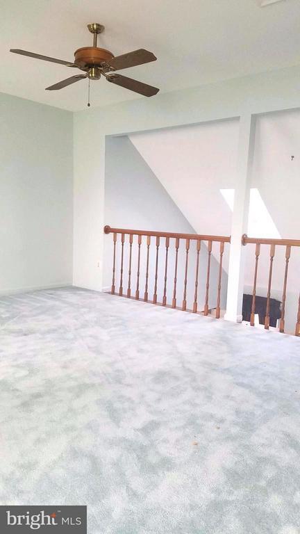 Building Photo - 10628 Sawdust Cir