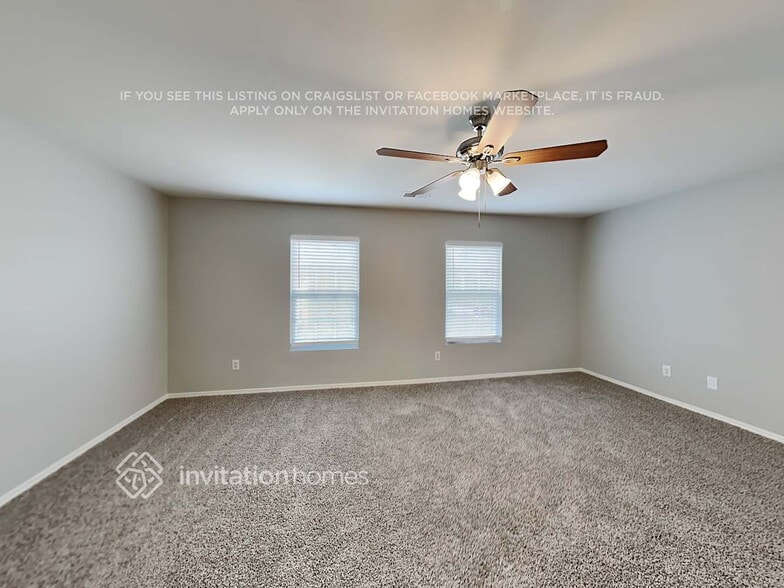Building Photo - 2543 Buckleigh Dr