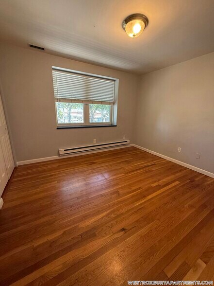 Building Photo - 530 VFW Parkway