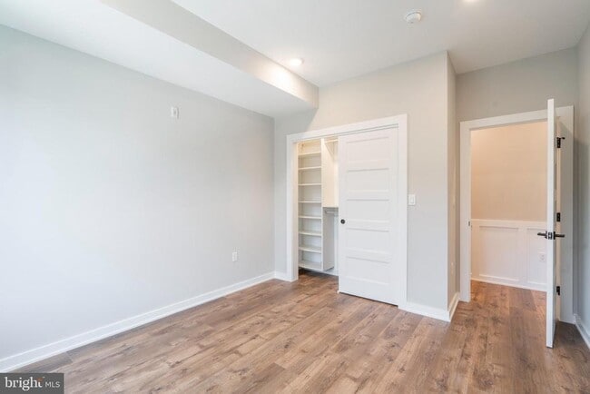 Building Photo - 435 N 35th St