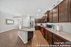 Building Photo - 8147 Sleepy Brook