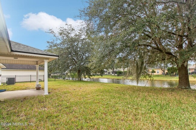 Building Photo - 14018 Fish Eagle Dr E