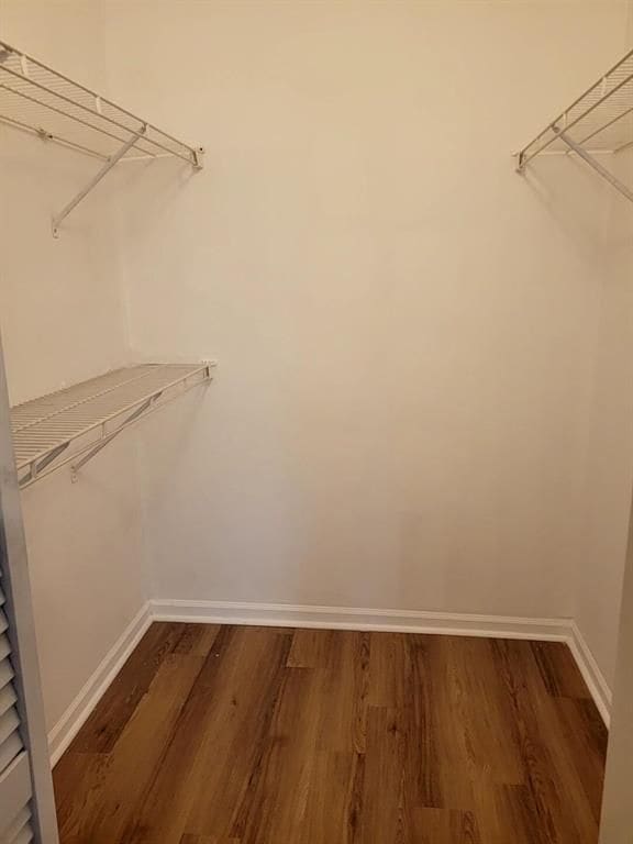 Building Photo - 4844 N State Rd 7