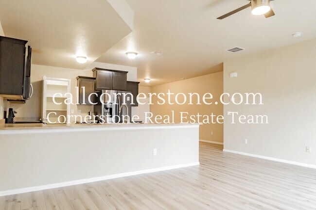 Building Photo - 2307 Washo Cir
