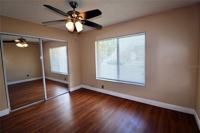 Building Photo - 10322 Manila Bay Dr