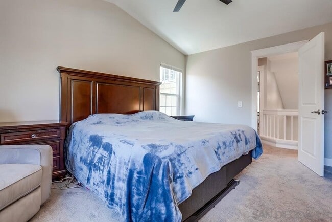 Building Photo - 3887 Creststone Pl