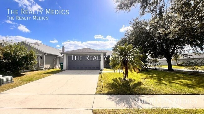 Building Photo - 2132 Falkner Rd