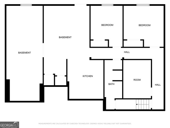 Building Photo - 1574 Stephens Pond View