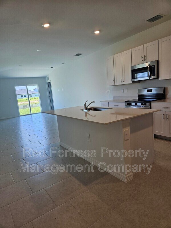 Building Photo - 17584 Monte Isola Wy
