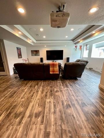 Building Photo - 393 Polaris Cir