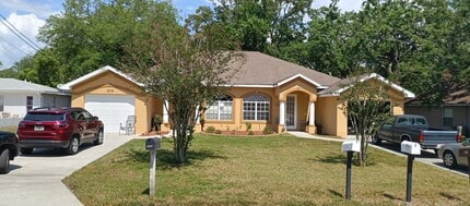 Building Photo - 1274 London Ave