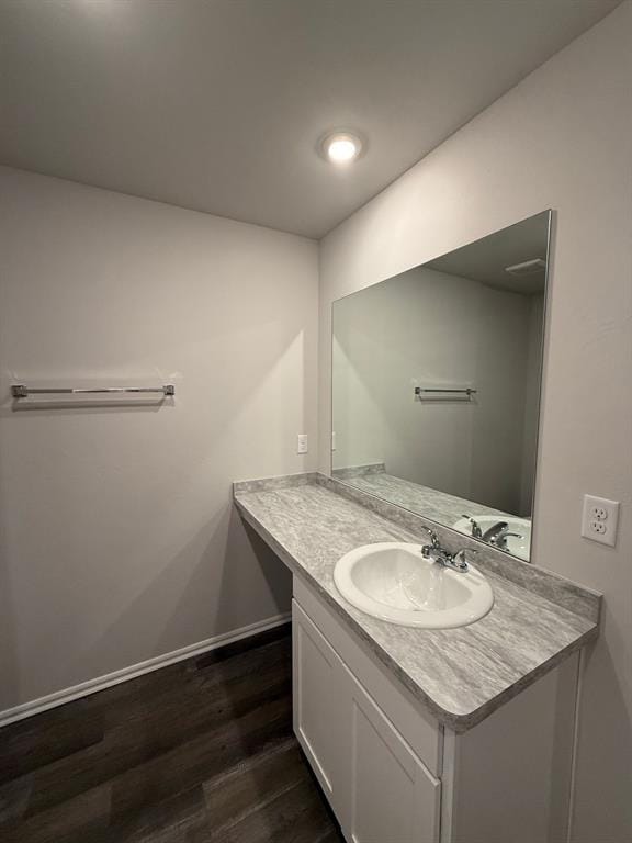Building Photo - 4109 Reese Dr