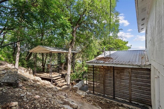 Building Photo - 25413 Pedernales Point Dr