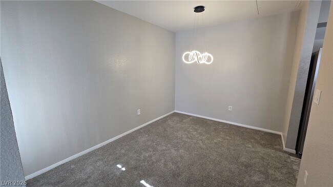 Building Photo - 6955 N Durango Dr