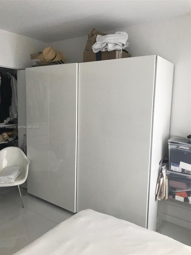 Building Photo - 4250 Biscayne Blvd