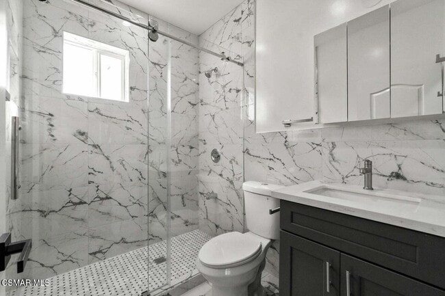 Building Photo - 4362 Tuller Ave