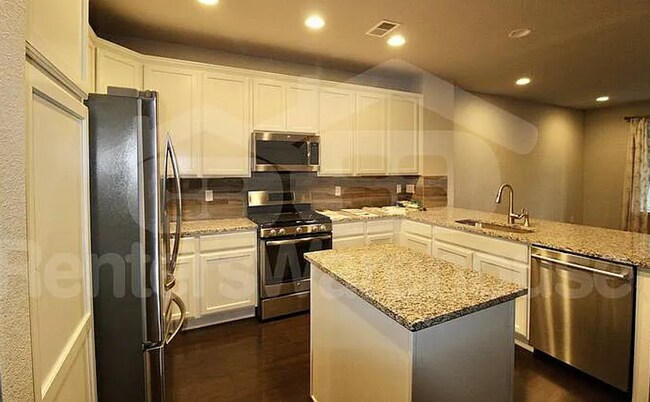 Building Photo - 3 Bed 2.5 Bath | Greenwood Village | Available Now