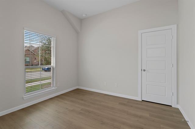 Building Photo - 12356 Hulson Trl