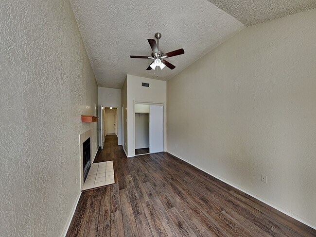 Building Photo - 8531 Gatlinburg Dr