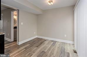 Building Photo - 2835 Bowes Ln