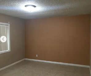 Building Photo - 4879 Abbott Rd