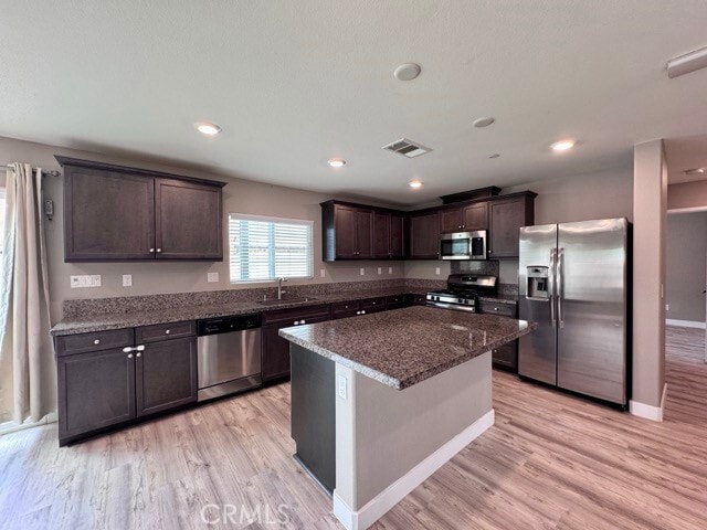 Building Photo - 29357 Cavalry Cir