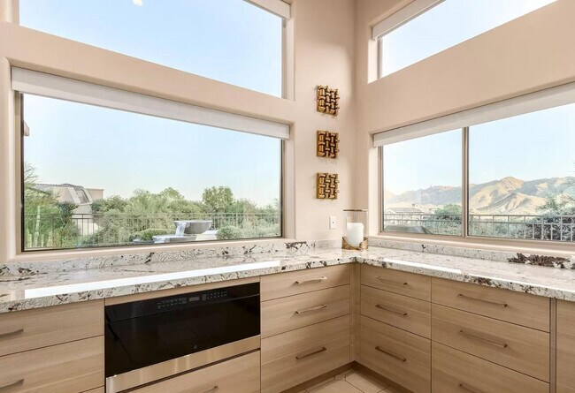 Building Photo - 11591 E Desert Willow Dr