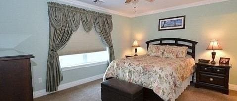 Building Photo - 28 Della Dr