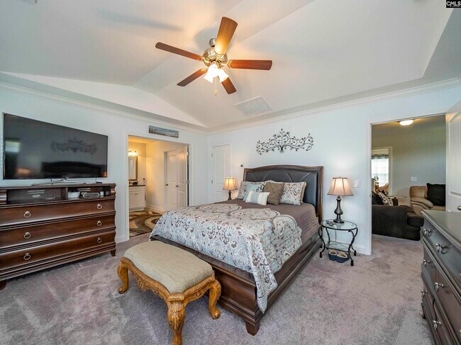 Building Photo - 357 Cabana Wy