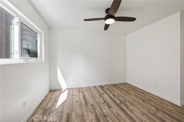 Building Photo - 440 3rd St
