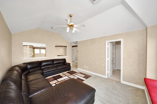 Building Photo - 5410 Deerbourne Chase Dr