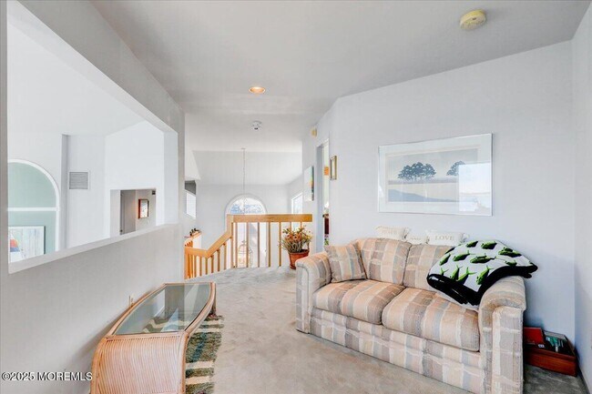 Building Photo - 1207 Capstan Dr
